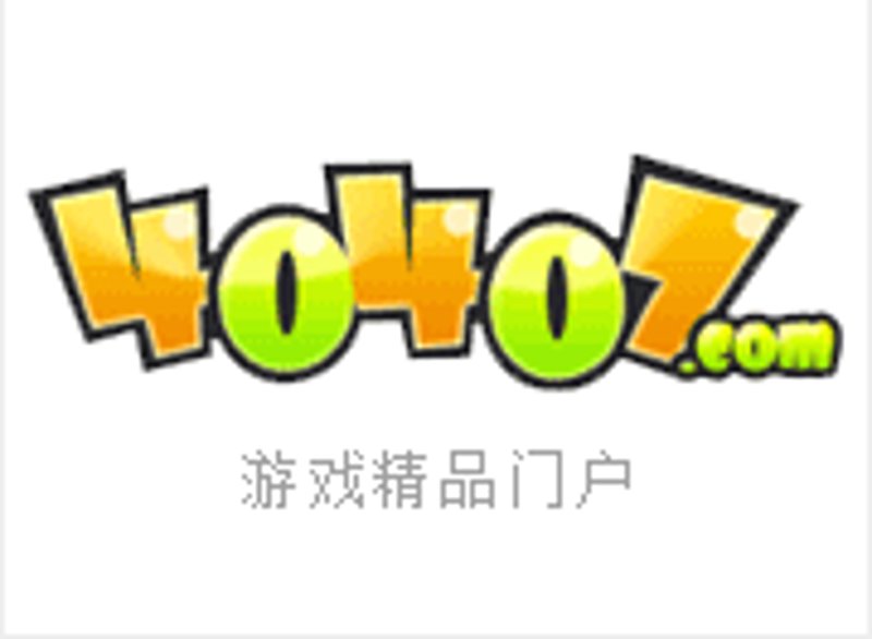 网页游戏平台的崛起与选择:一份深度剖析